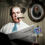 Revista Voix - Heitor Villa-Lobos, o grande maestro brasileiro https://www.revistavoix.com/wp-content/uploads/2022/03/logo.png - Heitor Villa-Lobos, o grande maestro brasileiro -