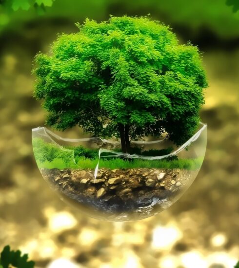 https://www.revistavoix.com/wp-content/uploads/2022/03/logo.png - Direito Ambiental -