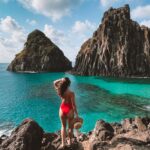 Revista Voix - O paraíso existe! Fernando de Noronha https://www.revistavoix.com/wp-content/uploads/2022/03/logo.png - O paraíso existe! Fernando de Noronha -