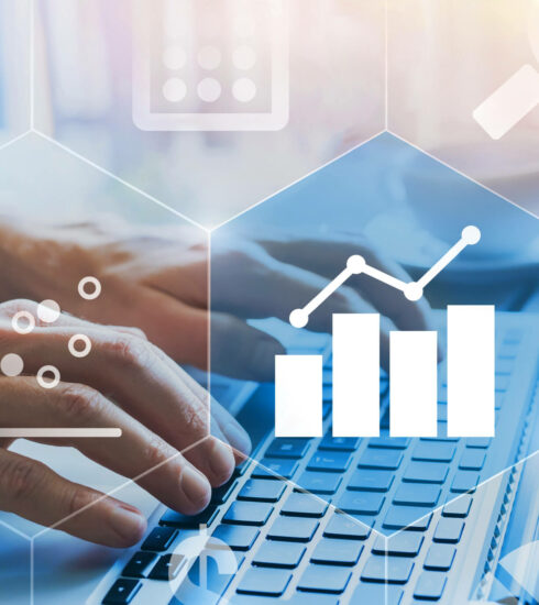 Revista Voix - Por que investir em um sistema de gestão para seu negócio? aplicativos aplicativos | computadores | consultoria | empresa https://www.revistavoix.com/wp-content/uploads/2022/03/logo.png - Por que investir em um sistema de gestão para seu negócio? -