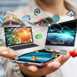 https://www.revistavoix.com/wp-content/uploads/2022/03/logo.png - A transição para o totalmente digital - beleza