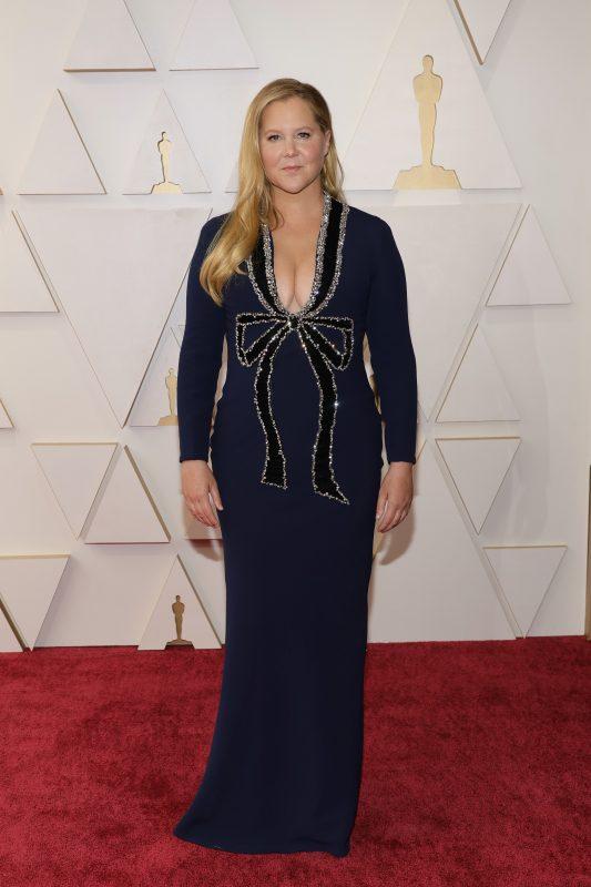 Revista Voix - Muito brilho e glamour na premiação mais importante do mundo do cinema, Oscar 2022 2022 2022 | Oscar | Oscar 2022 https://www.revistavoix.com/wp-content/uploads/2022/03/logo.png - Muito brilho e glamour na premiação mais importante do mundo do cinema, Oscar 2022 -