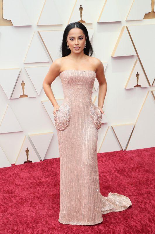 Revista Voix - Muito brilho e glamour na premiação mais importante do mundo do cinema, Oscar 2022 2022 2022 | Oscar | Oscar 2022 https://www.revistavoix.com/wp-content/uploads/2022/03/logo.png - Muito brilho e glamour na premiação mais importante do mundo do cinema, Oscar 2022 -