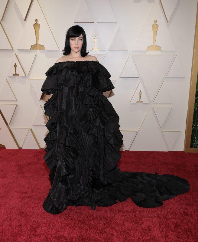 Revista Voix - Muito brilho e glamour na premiação mais importante do mundo do cinema, Oscar 2022 2022 2022 | Oscar | Oscar 2022 https://www.revistavoix.com/wp-content/uploads/2022/03/logo.png - Muito brilho e glamour na premiação mais importante do mundo do cinema, Oscar 2022 -