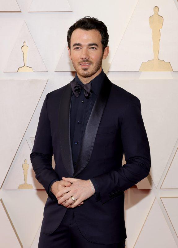 Revista Voix - Muito brilho e glamour na premiação mais importante do mundo do cinema, Oscar 2022 2022 2022 | Oscar | Oscar 2022 https://www.revistavoix.com/wp-content/uploads/2022/03/logo.png - Muito brilho e glamour na premiação mais importante do mundo do cinema, Oscar 2022 -