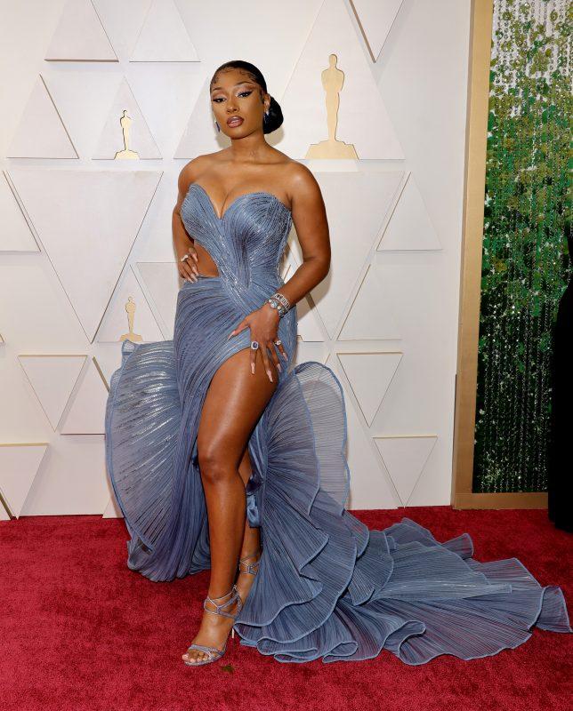 Revista Voix - Muito brilho e glamour na premiação mais importante do mundo do cinema, Oscar 2022 2022 2022 | Oscar | Oscar 2022 https://www.revistavoix.com/wp-content/uploads/2022/03/logo.png - Muito brilho e glamour na premiação mais importante do mundo do cinema, Oscar 2022 -