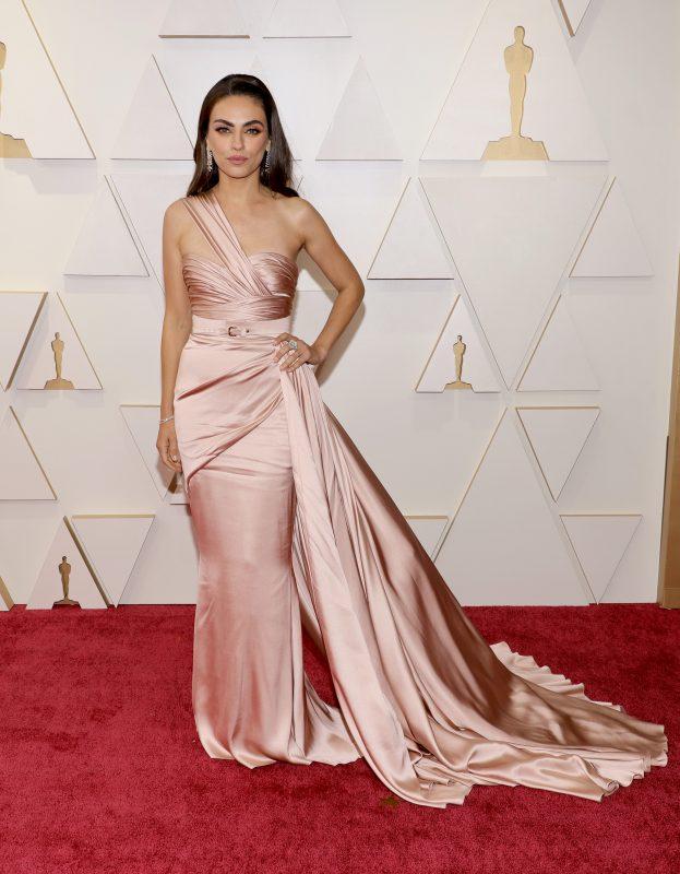 Revista Voix - Muito brilho e glamour na premiação mais importante do mundo do cinema, Oscar 2022 2022 2022 | Oscar | Oscar 2022 https://www.revistavoix.com/wp-content/uploads/2022/03/logo.png - Muito brilho e glamour na premiação mais importante do mundo do cinema, Oscar 2022 -
