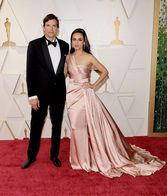Revista Voix - Muito brilho e glamour na premiação mais importante do mundo do cinema, Oscar 2022 2022 2022 | Oscar | Oscar 2022 https://www.revistavoix.com/wp-content/uploads/2022/03/logo.png - Muito brilho e glamour na premiação mais importante do mundo do cinema, Oscar 2022 -