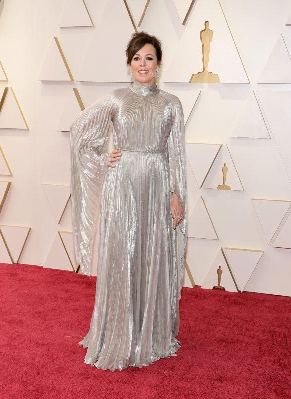 Revista Voix - Muito brilho e glamour na premiação mais importante do mundo do cinema, Oscar 2022 2022 2022 | Oscar | Oscar 2022 https://www.revistavoix.com/wp-content/uploads/2022/03/logo.png - Muito brilho e glamour na premiação mais importante do mundo do cinema, Oscar 2022 -
