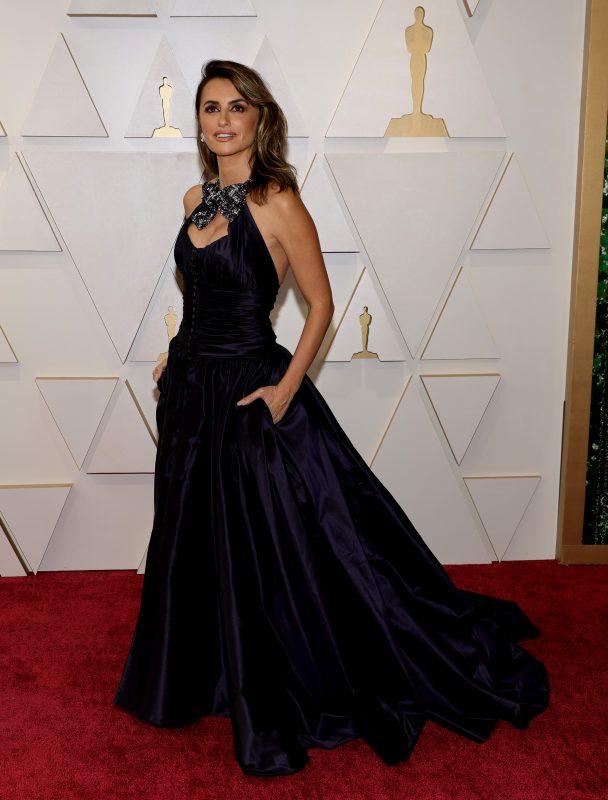 Revista Voix - Muito brilho e glamour na premiação mais importante do mundo do cinema, Oscar 2022 2022 2022 | Oscar | Oscar 2022 https://www.revistavoix.com/wp-content/uploads/2022/03/logo.png - Muito brilho e glamour na premiação mais importante do mundo do cinema, Oscar 2022 -