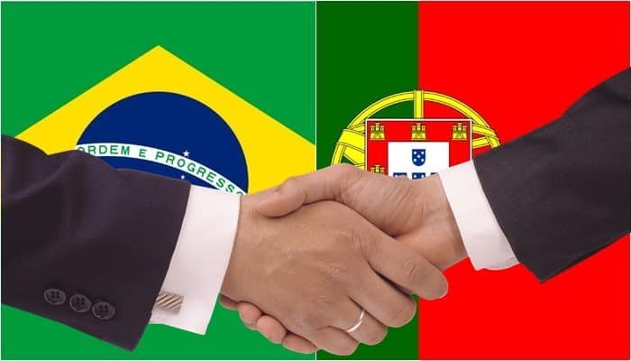 https://www.revistavoix.com/wp-content/uploads/2022/03/logo.png - Portugal, turismo e trabalho -