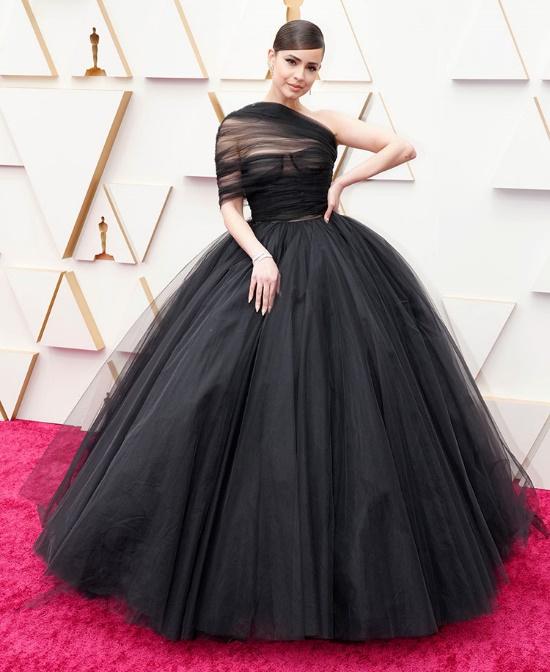 Revista Voix - Muito brilho e glamour na premiação mais importante do mundo do cinema, Oscar 2022 2022 2022 | Oscar | Oscar 2022 https://www.revistavoix.com/wp-content/uploads/2022/03/logo.png - Muito brilho e glamour na premiação mais importante do mundo do cinema, Oscar 2022 -