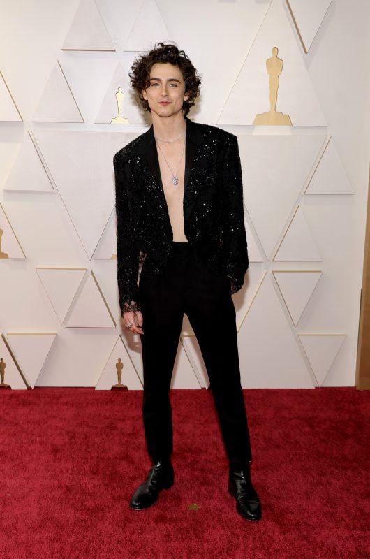 Revista Voix - Muito brilho e glamour na premiação mais importante do mundo do cinema, Oscar 2022 2022 2022 | Oscar | Oscar 2022 https://www.revistavoix.com/wp-content/uploads/2022/03/logo.png - Muito brilho e glamour na premiação mais importante do mundo do cinema, Oscar 2022 -