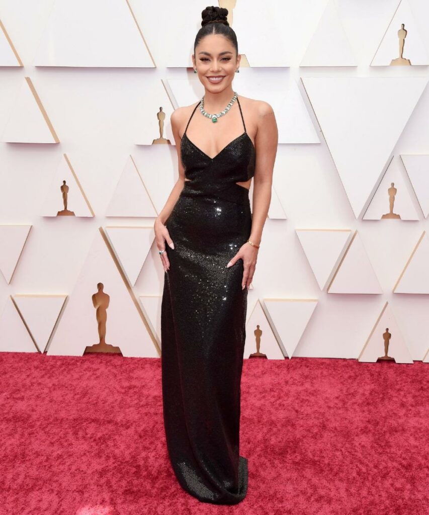 Revista Voix - Muito brilho e glamour na premiação mais importante do mundo do cinema, Oscar 2022 2022 2022 | Oscar | Oscar 2022 https://www.revistavoix.com/wp-content/uploads/2022/03/logo.png - Muito brilho e glamour na premiação mais importante do mundo do cinema, Oscar 2022 -