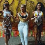 Revista Voix - Carnaval & Bronze https://www.revistavoix.com/wp-content/uploads/2022/03/logo.png - Carnaval & Bronze -