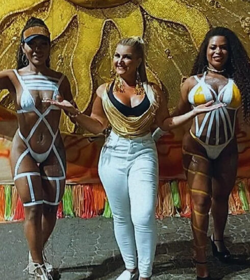 https://www.revistavoix.com/wp-content/uploads/2022/03/logo.png - Carnaval & Bronze -