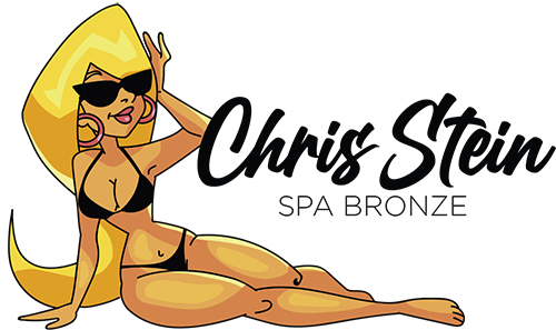 Revista Voix - Carnaval & Bronze https://www.revistavoix.com/wp-content/uploads/2022/03/logo.png - Carnaval & Bronze -