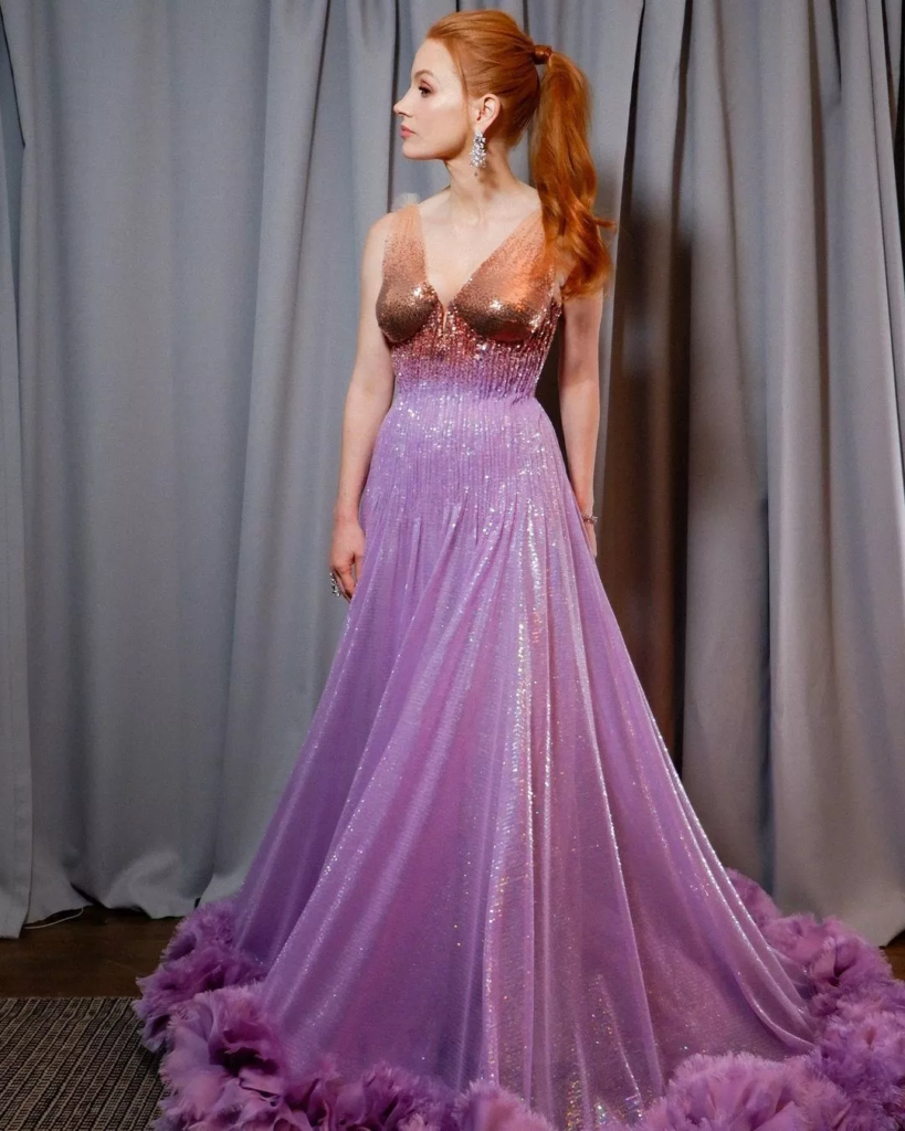 Revista Voix - Muito brilho e glamour na premiação mais importante do mundo do cinema, Oscar 2022 2022 2022 | Oscar | Oscar 2022 https://www.revistavoix.com/wp-content/uploads/2022/03/logo.png - Muito brilho e glamour na premiação mais importante do mundo do cinema, Oscar 2022 -