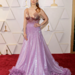 Revista Voix - Muito brilho e glamour na premiação mais importante do mundo do cinema, Oscar 2022 2022 2022 | Oscar | Oscar 2022 https://www.revistavoix.com/wp-content/uploads/2022/03/logo.png - Muito brilho e glamour na premiação mais importante do mundo do cinema, Oscar 2022 -