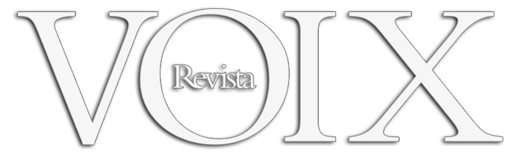 Revista Voix