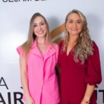 Revista Voix - Fashion Hair & Beauty 2022 edição Venda Nova do Imigrante https://www.revistavoix.com/wp-content/uploads/2022/03/logo.png - Fashion Hair & Beauty 2022 edição Venda Nova do Imigrante -