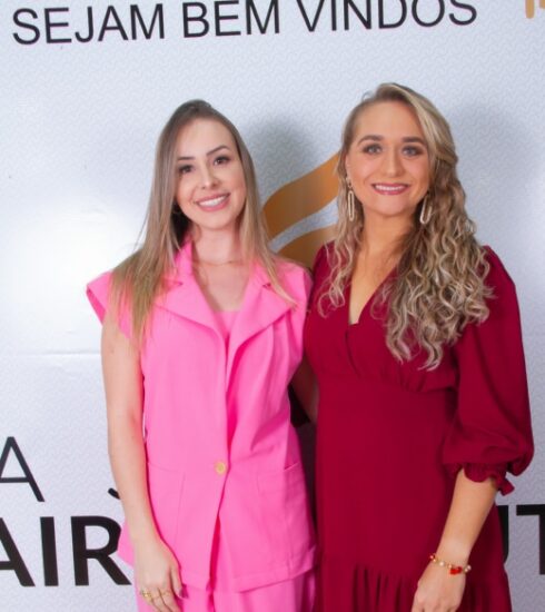 https://www.revistavoix.com/wp-content/uploads/2022/03/logo.png - Fashion Hair & Beauty 2022 edição Venda Nova do Imigrante -