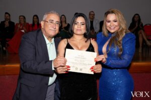 IMG_8754