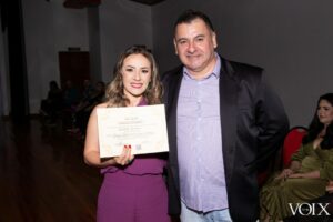 IMG_8778