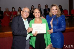 IMG_8788
