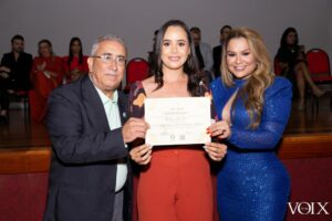 IMG_8884