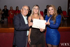 IMG_8903