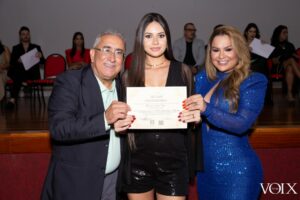 IMG_8928