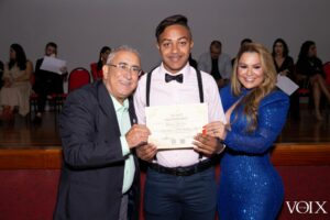 IMG_8934