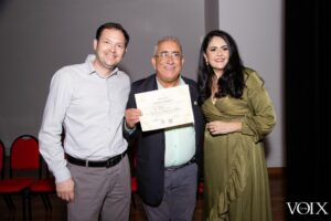IMG_8984