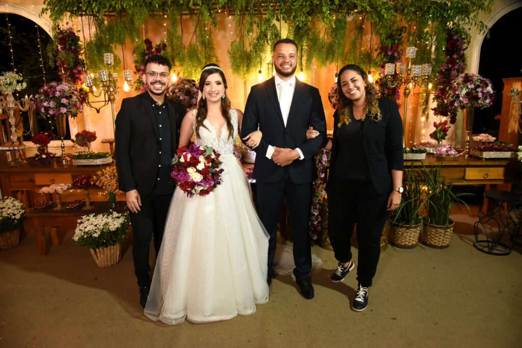 Revista Voix - Patrick Barcelos, O Anjo Da Guarda Na Vida Dos Casais https://www.revistavoix.com/wp-content/uploads/2022/03/logo.png - Patrick Barcelos, O Anjo Da Guarda Na Vida Dos Casais -