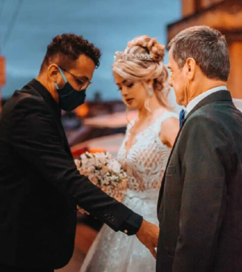 Revista Voix - Patrick Barcelos, O Anjo Da Guarda Na Vida Dos Casais https://www.revistavoix.com/wp-content/uploads/2022/03/logo.png - Patrick Barcelos, O Anjo Da Guarda Na Vida Dos Casais -