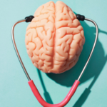 Revista Voix - O Estigma Da Mente - Como Transformar a Dor Em Conhecimento https://www.revistavoix.com/wp-content/uploads/2022/03/logo.png - O Estigma Da Mente - Como Transformar a Dor Em Conhecimento -