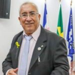 https://www.revistavoix.com/wp-content/uploads/2022/03/logo.png - Ary Corrêa – A trajetória de Um idealista -
