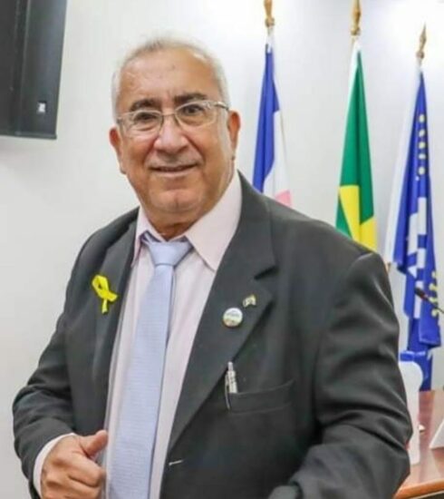 https://www.revistavoix.com/wp-content/uploads/2022/03/logo.png - Ary Corrêa – A trajetória de Um idealista -