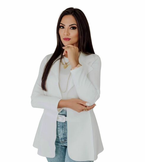 Revista Voix - Dra. Glena Olliver Nutricionista https://www.revistavoix.com/wp-content/uploads/2022/03/logo.png - Dra. Glena Olliver Nutricionista -