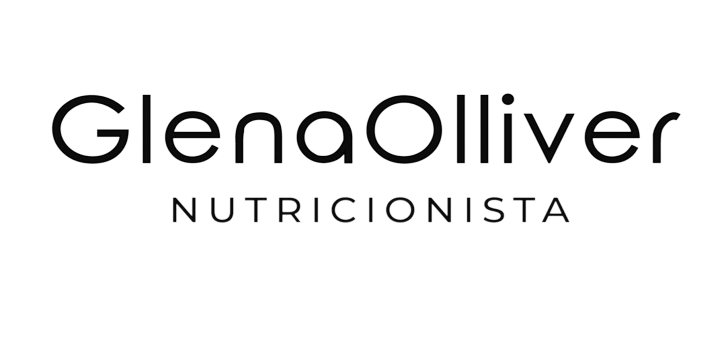 https://www.revistavoix.com/wp-content/uploads/2022/03/logo.png - Dra. Glena Olliver Nutricionista -