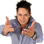 https://www.revistavoix.com/wp-content/uploads/2022/03/logo.png - Bruno Leonardo - Um talento rompendo fronteiras - Rove Produções