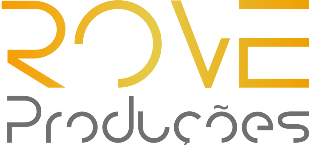 https://www.revistavoix.com/wp-content/uploads/2022/03/logo.png - ROVE Produções - Marketing Visual -