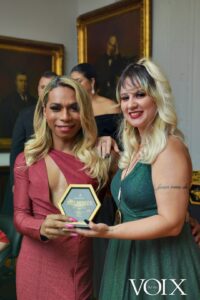 Revista_Voix-FHB_Lisboa_2023-0579
