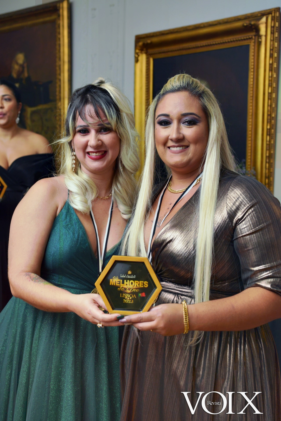 Revista_Voix-FHB_Lisboa_2023-0580