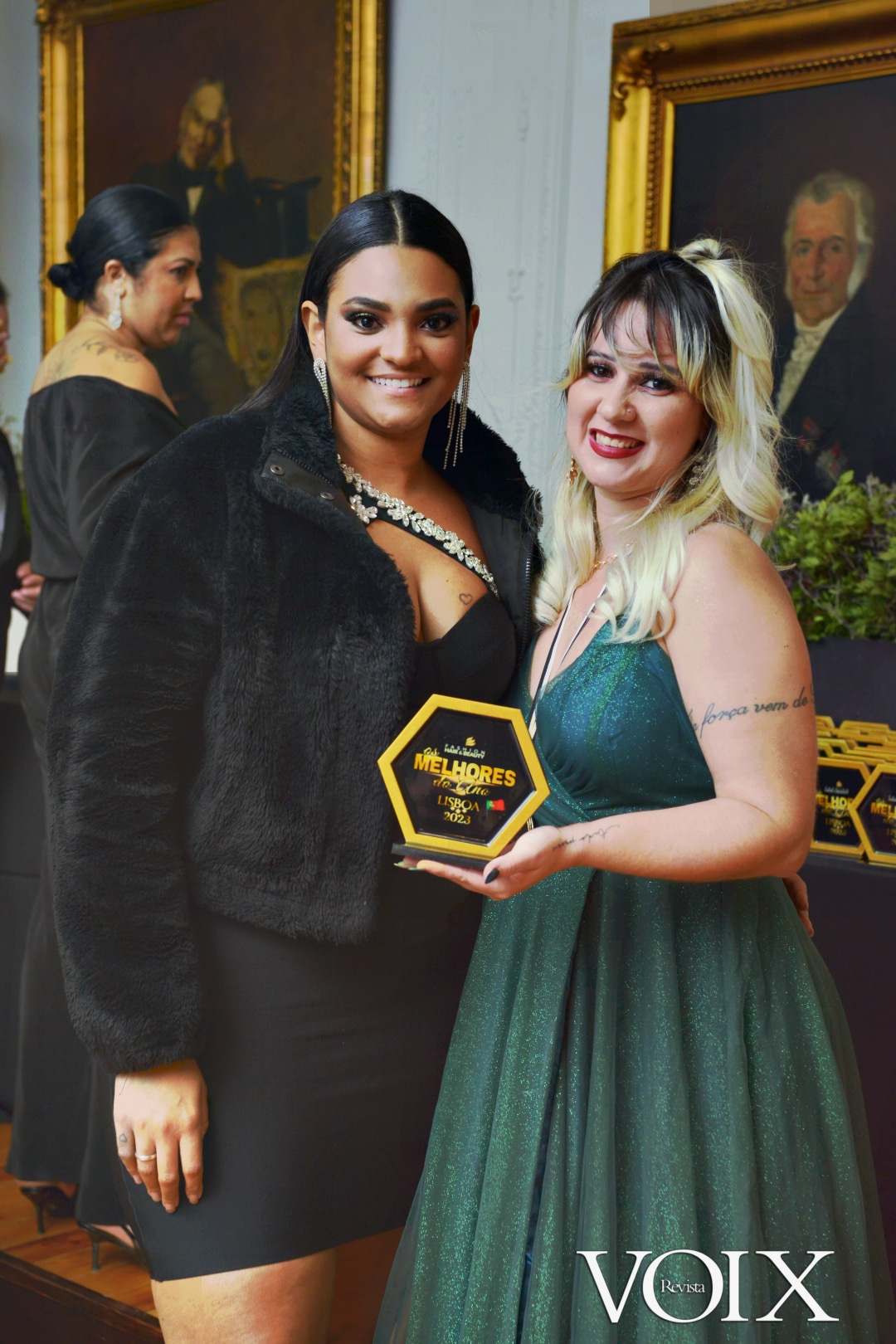Revista_Voix-FHB_Lisboa_2023-0581