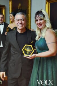 Revista_Voix-FHB_Lisboa_2023-0585