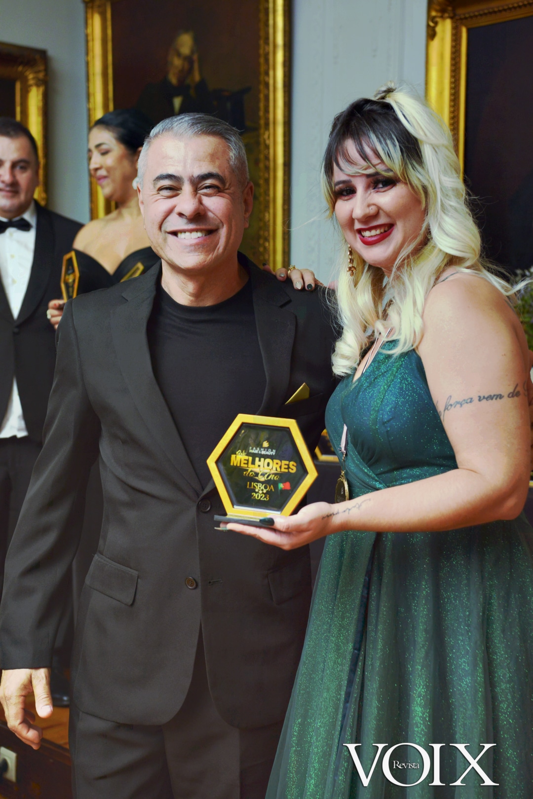 Revista_Voix-FHB_Lisboa_2023-0585