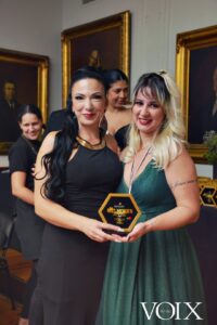 Revista_Voix-FHB_Lisboa_2023-0587