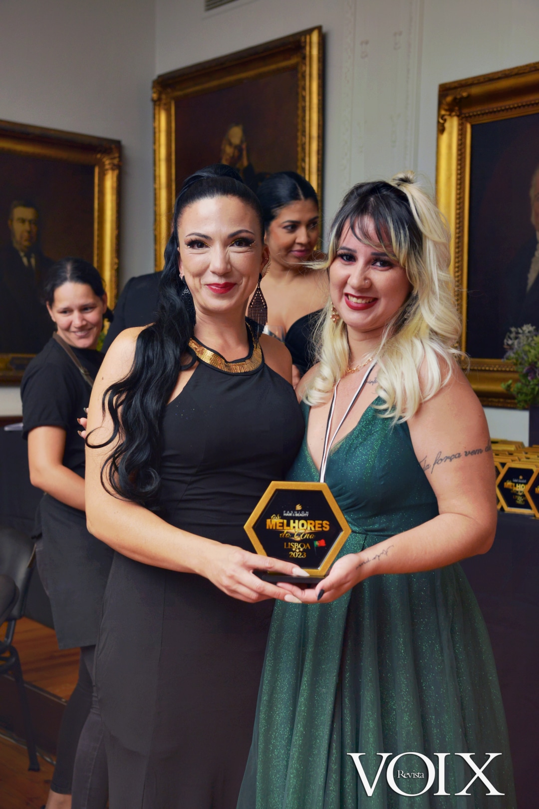 Revista_Voix-FHB_Lisboa_2023-0587